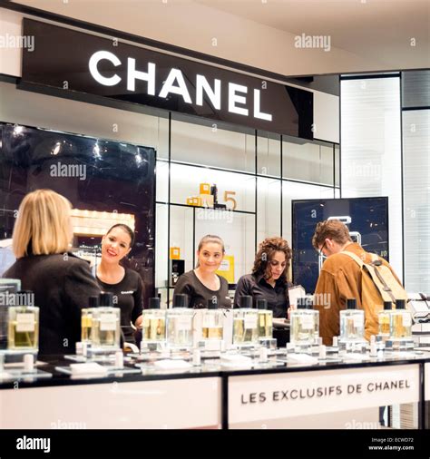 exclusive chanel perfume|chanel perfume exclusive selfridges.